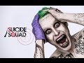 Joker suicide squad gta