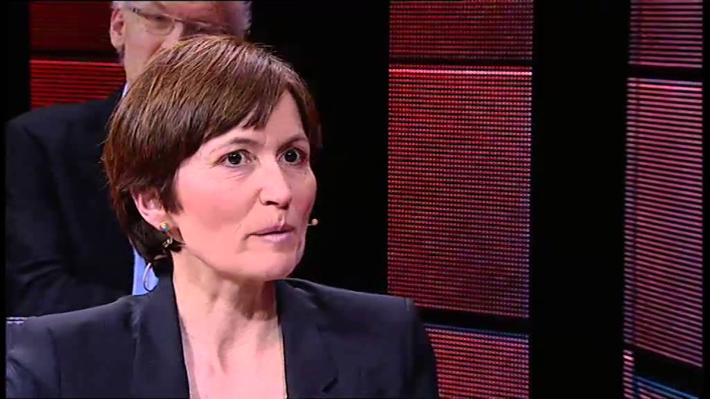 Swissbau Focus Arena: Immobilien im Lebenszyklus -- gut geplant, falsch genutzt?