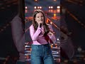Per Michela la musica è ciò che di più bello esista al mondo ✌️❤️