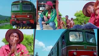 Download Lagu SIASA MWENHWA NDEGE NKUJAGE MYAJI OKO 2022 BHUHEMBA STUDIO MP3