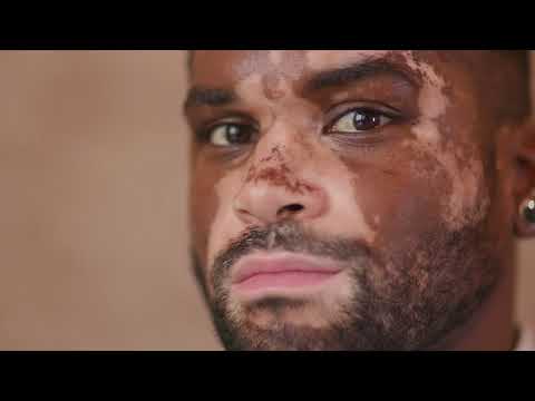 Brian Givens — Standard Fit