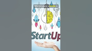 Trumps Drug War Uses Hybrid Cloud in a Box, Nutanix Tech - Shouldn