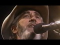 Capture de la vidéo Arthritis Telethon,1991 In Las Vegas - Don Williams