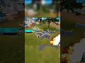 iQOO*TG VS KAGE #shorts #trending #freefire #totalgamingesports #totalgaming #tgfans #drsgaming