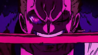 Juice Wrld Ft. Lil Uzi Vert - Wasted Sped Up Reverb Huken X Murkish Remix