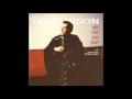 Jim Tomlinson - Only Trust Your Heart