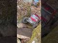 RC ROCK CRAWLER ADVENTURES #automobile #rcoffoad #rccar #offroad #rccrawler #explorepage