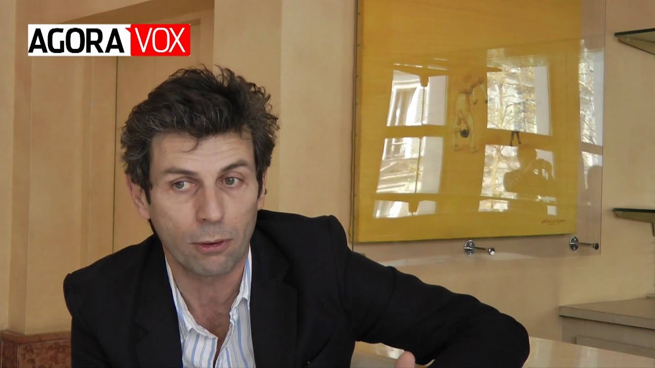Taddeï, observateur ou spectateur ?