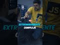 El de sistemas #shorts #comedia #humor #tecnologia