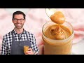 Dulce de Leche