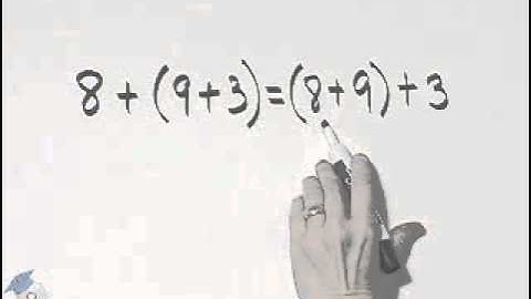 Martin-Gay Developmental Math Ch 8 Ex 27