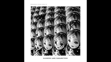 Numbers And Parameters - Shooting modes [ABSLP001]