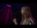 Maren Morris on Austin City Limits "I Can't Love You Anymore"