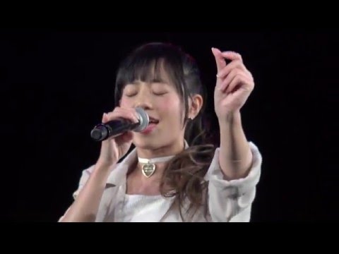 Top Tracks - Momoka Ito