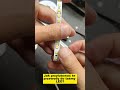 Jak zrobi oprawy owietleniowe z profili aluminiowych i tam led  wroled tutorial diy led