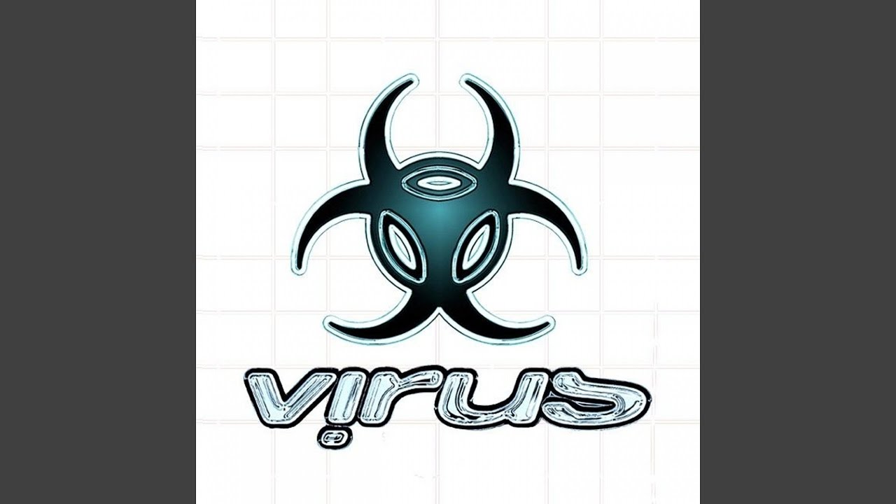 Watch Bacteria on YouTube Watch Bacteria on YouTube