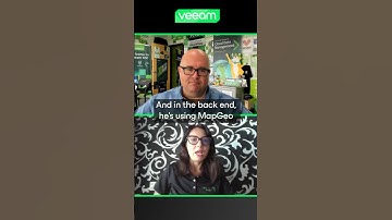 Veeam Community Recap: Veeam 100 Worldwide!