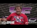 Tracy Smothers on Stevie Richards, Raven, & More ECW Talent