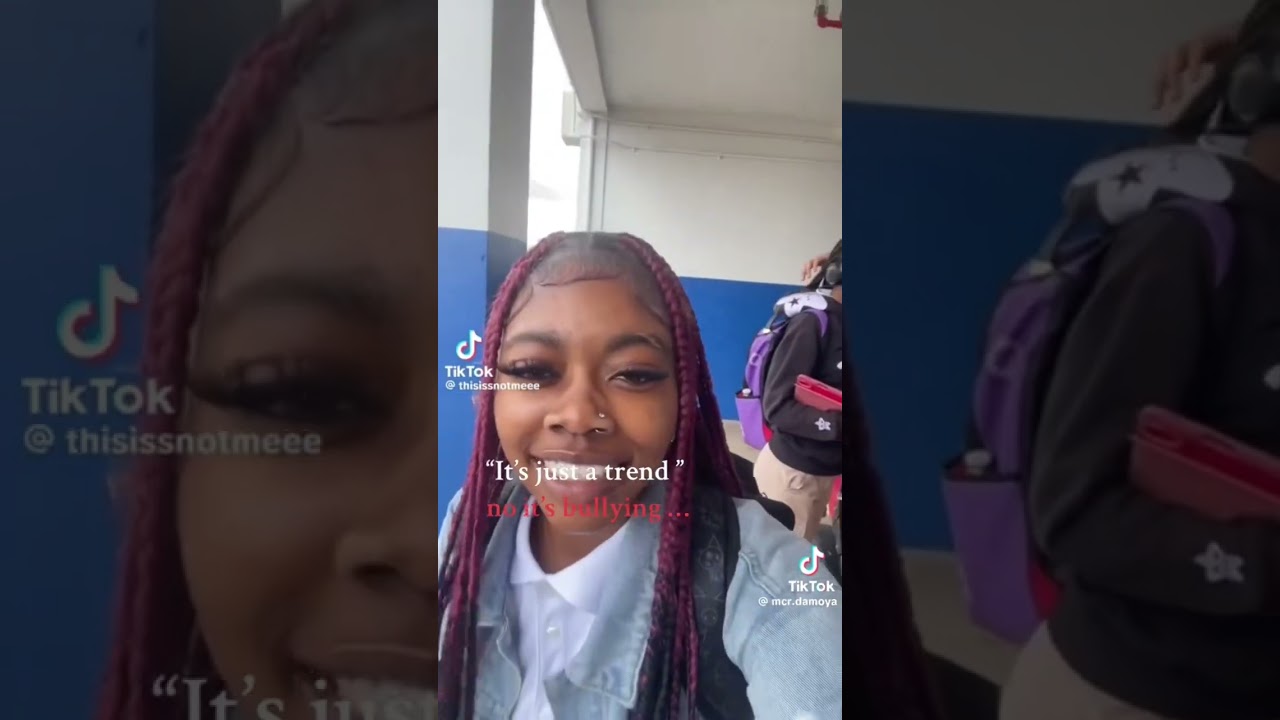 I&rsquo;m crying posting this rn #vent