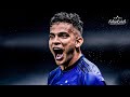 Bruno rodrigues  todos os 17 gols pelo cruzeiro 