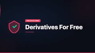 What is Automatic Differentiation
