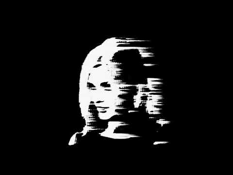 𝐌𝐀𝐆𝐈𝐂 𝐀𝐖𝐀𝐘 (𝐒𝐋𝐎𝐖𝐄𝐃 & 𝐑𝐄𝐕𝐄𝐑𝐁) [𝐁𝐀𝐒𝐒 𝐁𝐎𝐎𝐒𝐓𝐄𝐃]
