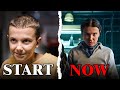 The Whole Story of Stranger Things so far Summarized in 18 Minutes