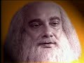 Swami Swarupananda Paramhansha Dev Alor Dishari Movie part-1 Mp3 Song