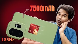  OnePlus 15T | Best Compact Phone! Should You Wait?🔥🔥🔥