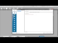 8. Configuring Wireless Standard
