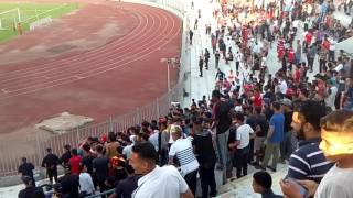 Hamrawa 2017 espoirs