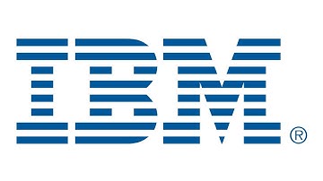 IBM BMC VIDEO | SNS INSTITUTIONS