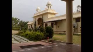 Mewar