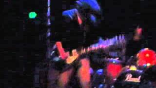 Watch Sebadoh Sister video