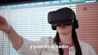 5 Razones Para Elegir La Usmp