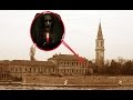 ОСТРОВ МЕРТВЫХ Poveglia Ужасающие Легенды, 160.000к мертвых людей,Чумная Эпидемия  О