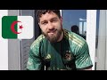 A few days in Algeria 2024