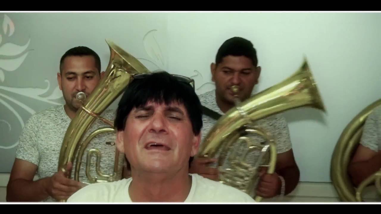 Mustafa Sabanovic ♫ █▬█ █ ▀█▀♫©2016 Kraljo Sijan Gazdo (Studio Beko Full Hd) Leskovac