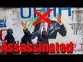 Haiti President Assassinated, How Often Does This Happen!?