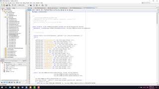 Como hacer un juego de Battleship usando CORBA y JAVA Parte 2.