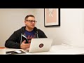Why 10x Marketers Focus On Only 1 Metric