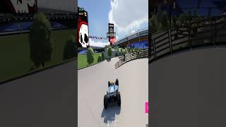TrackMania SPRING 2025 24 AT 53.156 #trackmania #trackmania2020 #trackmanianationsforever