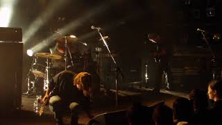 Loudest Shop Vac in the World - Live in Japan 2009