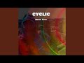 Cyclic