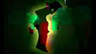 Antizimex - The Result