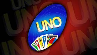 UNO (Xbox 360) - Game Loop