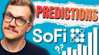 SOFI Could Make a Huge Move (Watch Before Wednesday)
