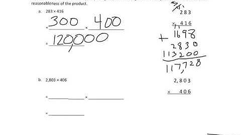Module 2 Exit Ticket 8