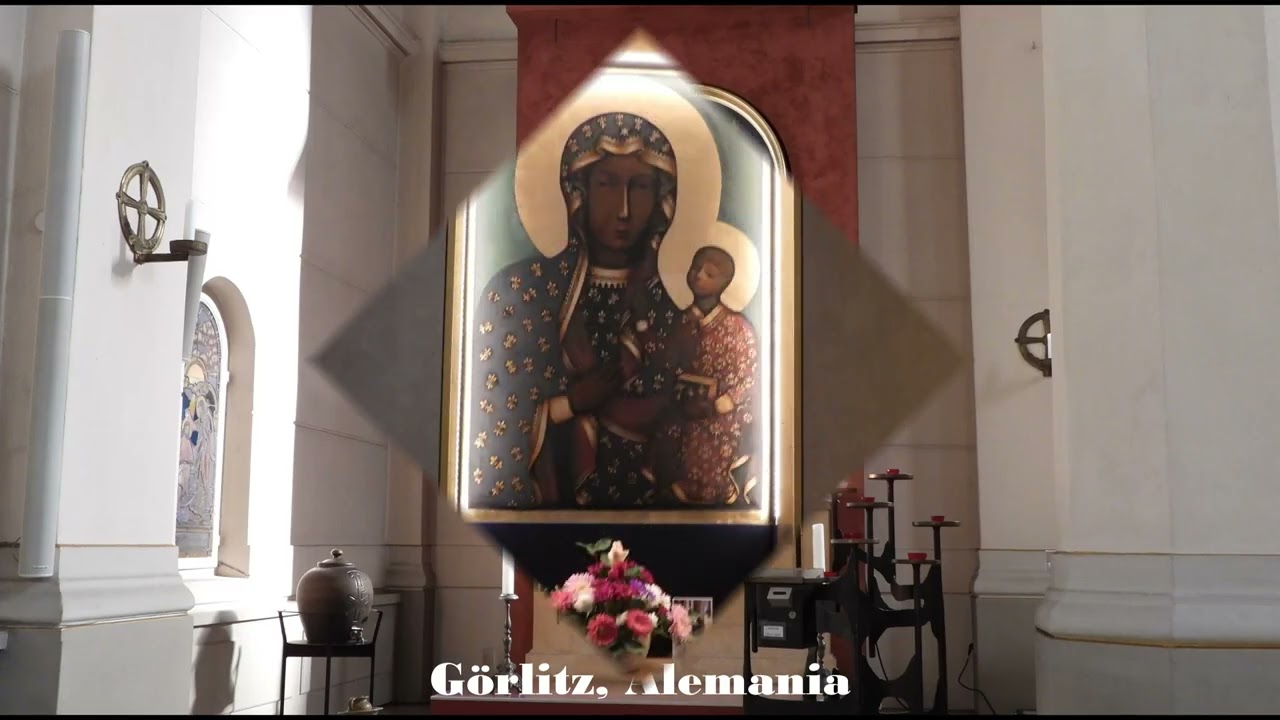 AMOR AL NIÑO EN MI ARCHIVO FOTOGRÁFICO   Parte 2   Sigur Jorsalfar de Edvard Grieg