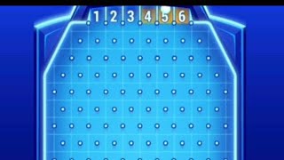 THE WALL GAME SHOW APP - Drop Emm ! screenshot 1